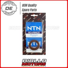 Honda 125 150cc steel cage - sh, 125-150cc