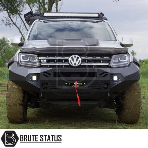 Volkswagen amarok 2017 - amarok, 2017-2022