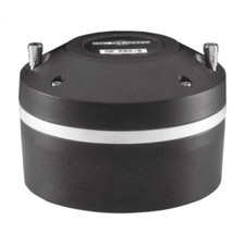 B&C DE950 80W 8 Ohm 2" Bolt On