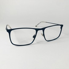LAND ROVER eyeglasses SATIN