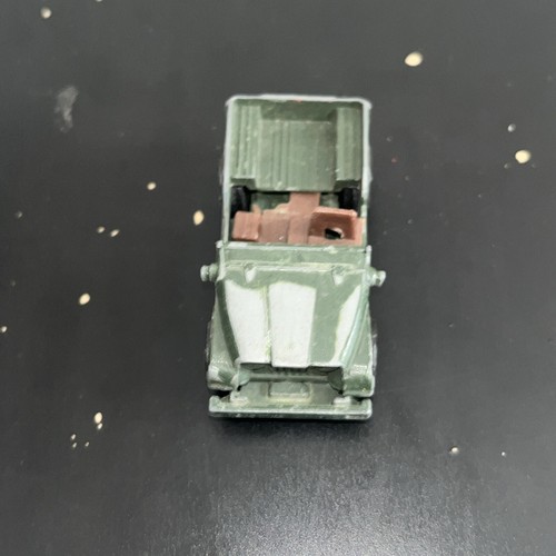 Used corgi juniors 76 - juniors, us