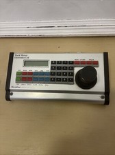 Meridian MM500TX B CCTV
