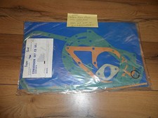 SUNBEAM ALPINE RAPIER  ALLOY