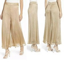 Anthropology | Show Me Your