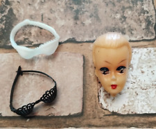 Barbie Bild Lilli Clone Doll