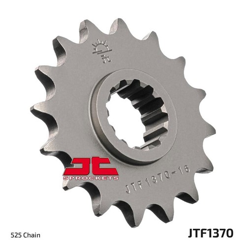 Honda cbr 600 2002 - 600, f