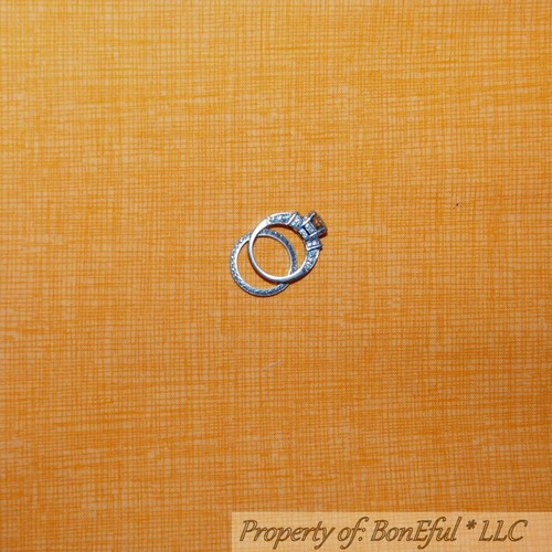 Boneful fabric cotton - boneful, fq