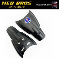 Original Equipment Qual. Key