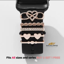 For Apple Watch Band