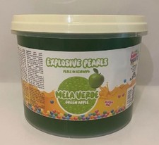 Soft ice cream powder,vanilla