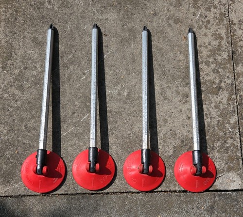 Octoplus legs with mud - octoplus,