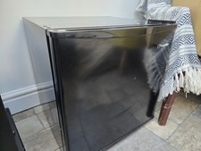 Inventor Mini Fridge –