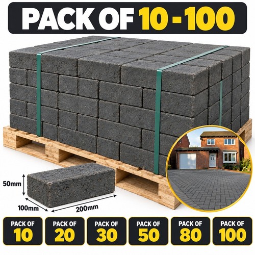 Marshalls charcoal block - marshalls,