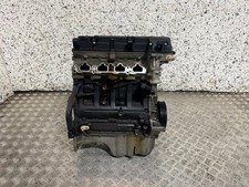12-18 VAUXHALL MERIVA/CORSA E
