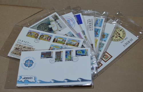 Job lot collection 12 - job,