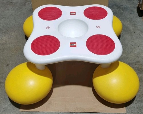 Genuine lego table 4495784 - lego,