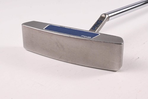 Ping g2i anser putter - anser, 32