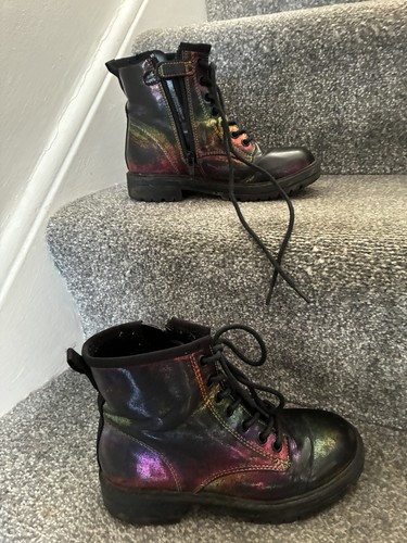Next girls rainbow - next,