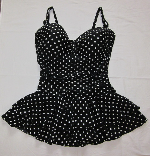 Debenhams size black - size,
