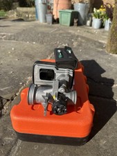 Aprilia Rs4 125 4t  2017-2022