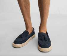 Zara Mens Luxurious Smart