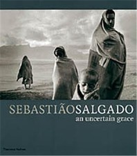 Sebastião Salgado: An
