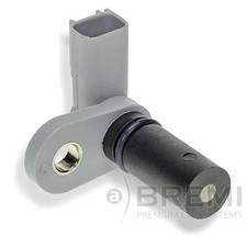 SENSOR CRANKSHAFT PULSE FITS