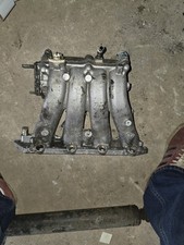 Honda Civic P72 Inlet Intake Manifold EG6 EK4 B18 MB6 VTI B18C4  B Series