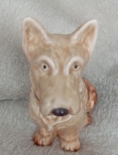 SylvaC Scottie 'Mac' Dog Model