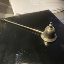 Vintage Gorham USA sterling