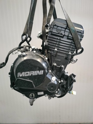 283mt engine for 2024 - for,