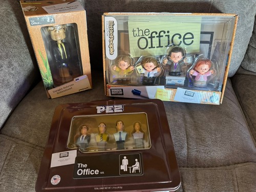 The office lot dwight schrute - office,
