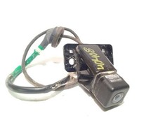 284421KA0B ELECTRONIC MODULE /