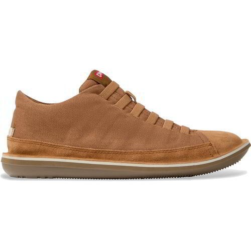 Camper beetle 36791 081 mens - 36791-081,