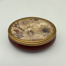 FrameCraft UK Purple Dried