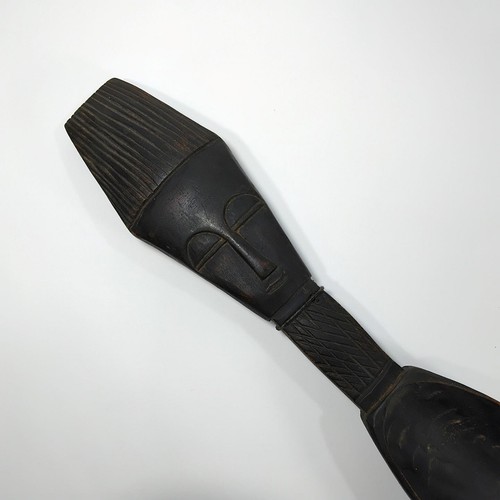 Vintage west african - vintage,