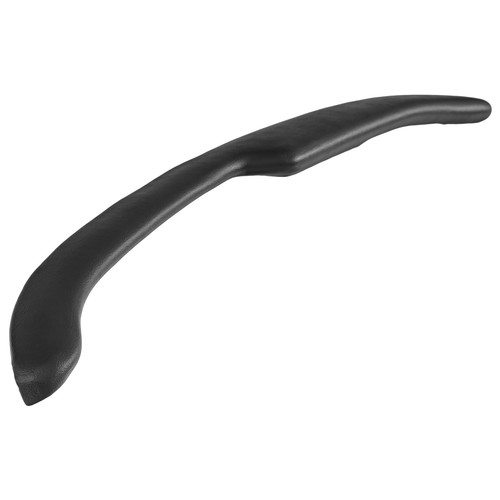 Mgb mgc dash top - mgb, cover