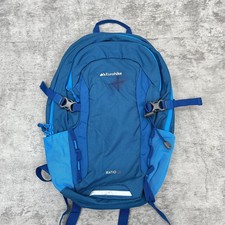 Eurohike Ratio 28 Litre
