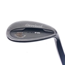 Used Cleveland CG16 Black