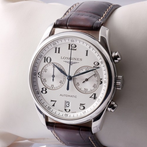 2009 longines master - 2009,