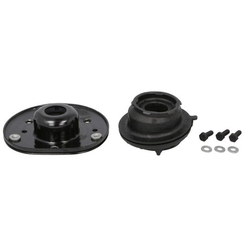 Macpherson strut mount - 1x,