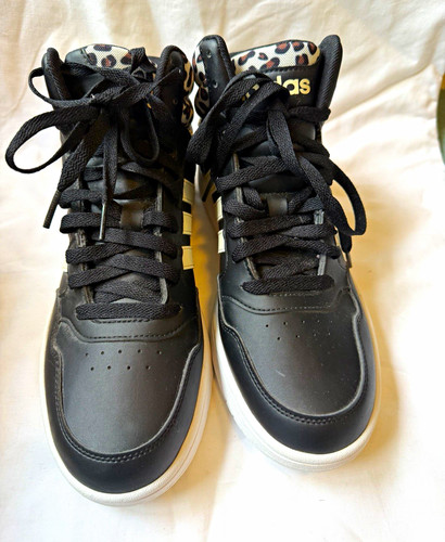 Adidas mid top - mid,
