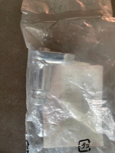 Honda front winker - honda,