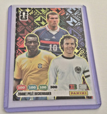 Panini FIFA World Cup 2026