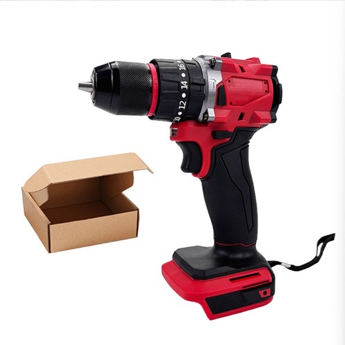 Milwaukee powerful 18v - milwaukee,