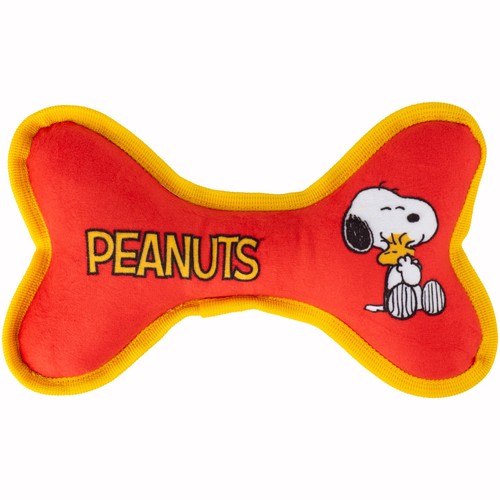 Peanuts snoopy soft - snoopy,