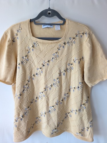 Alfred dunner ladies summer - alfred,