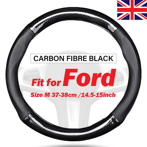 For ford escape focus edge - ford,