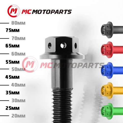Pcs cnc crankcase engine - 31,