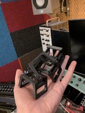 Feet for Native Instruments Maschine MK3; Same Height as Komplete Kontrol MK2